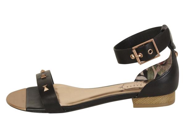 ted baker ovey sandals