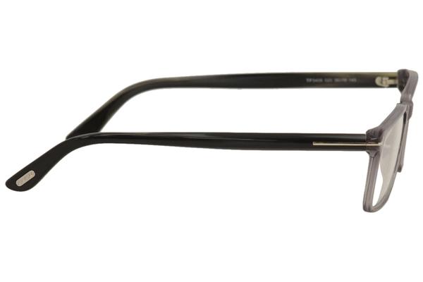 Tom ford best sale tf5408 glasses