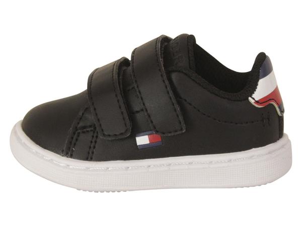 toddler boy tommy hilfiger sandals