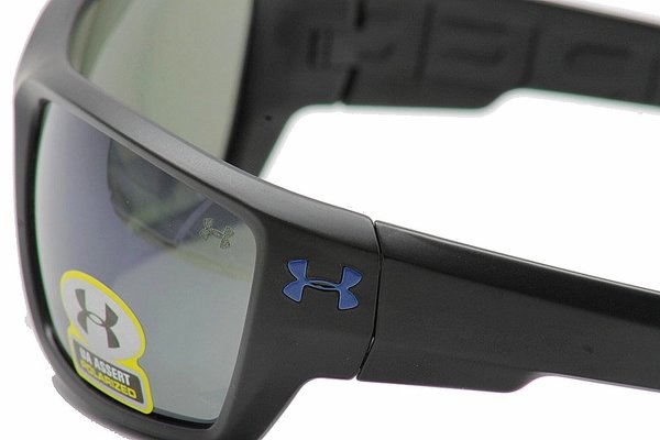 under armour ua assert sunglasses