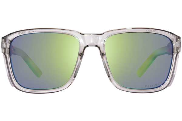 Wiley x Trek Sunglasses