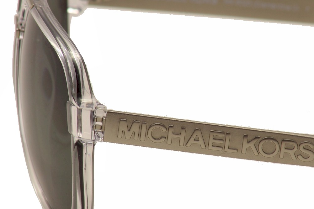 michael kors clementine ii