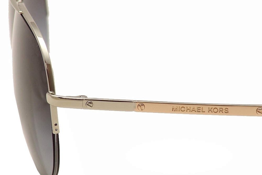 michael kors gramercy sunglasses