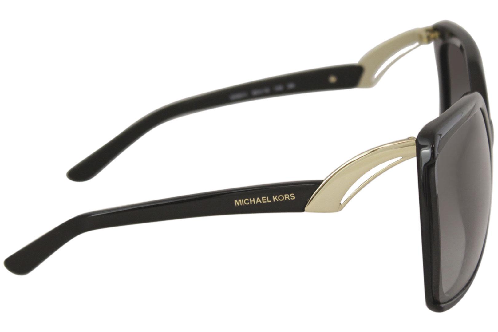 michael kors monaco sunglasses