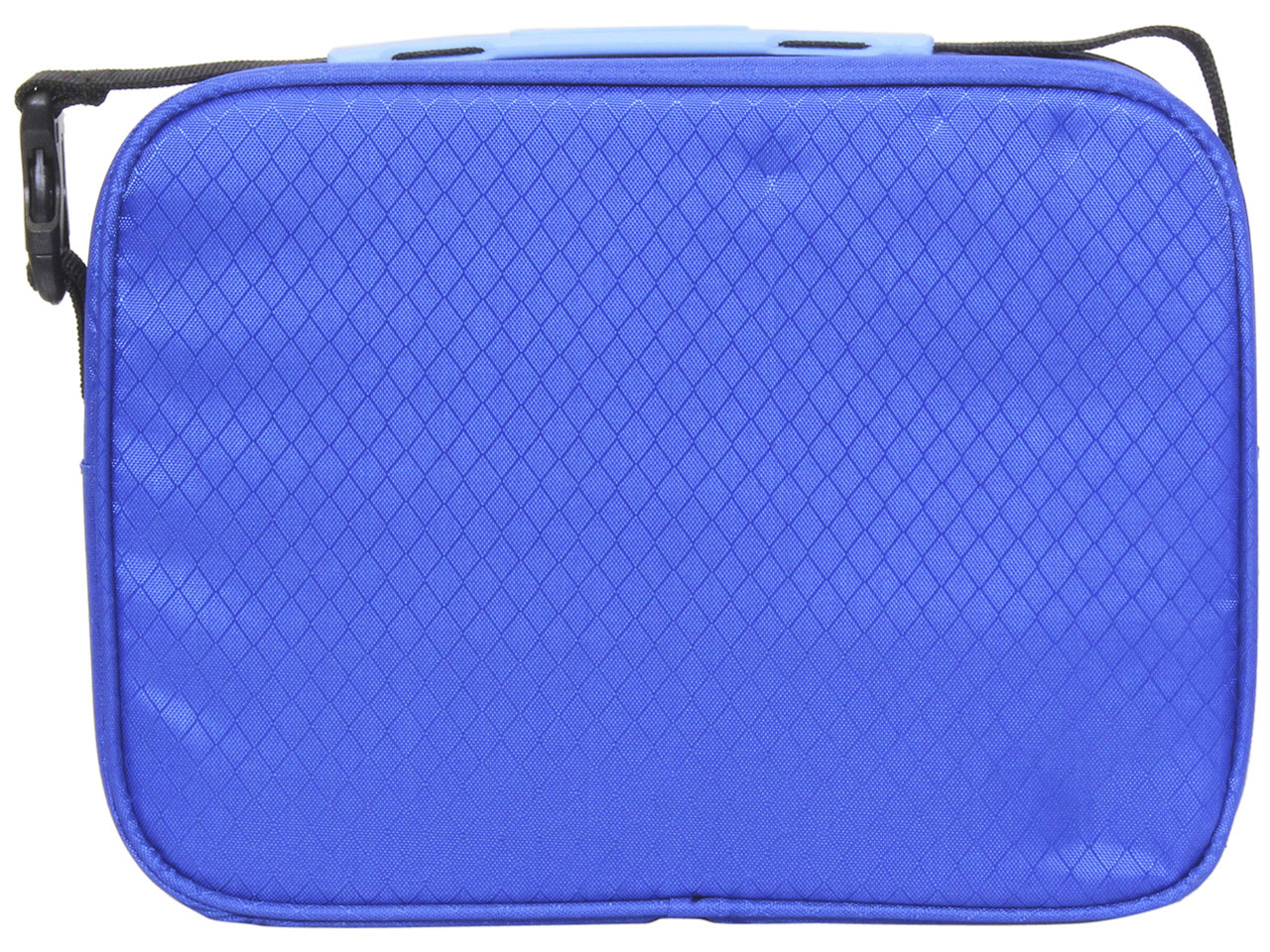 Nike Insulated Dome Lunch Bag - Royal Blue