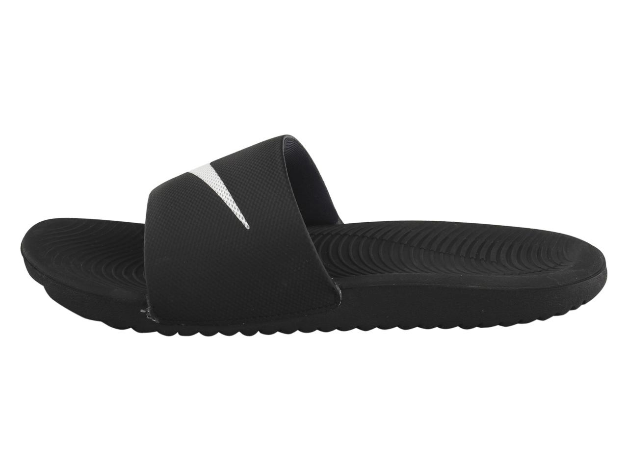 kawa slides mens