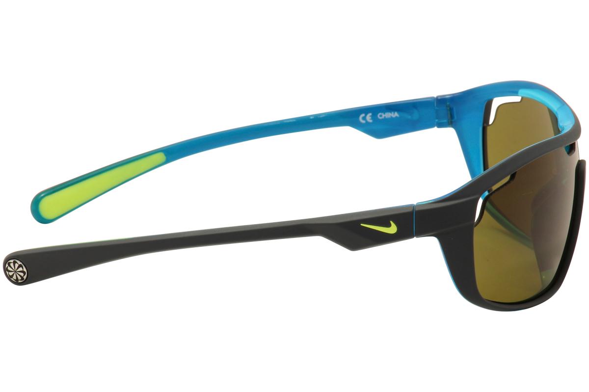 nike road machine sunglasses