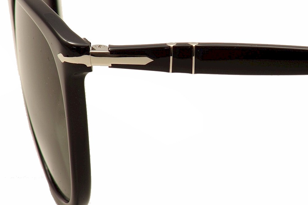 Persol 3114s online