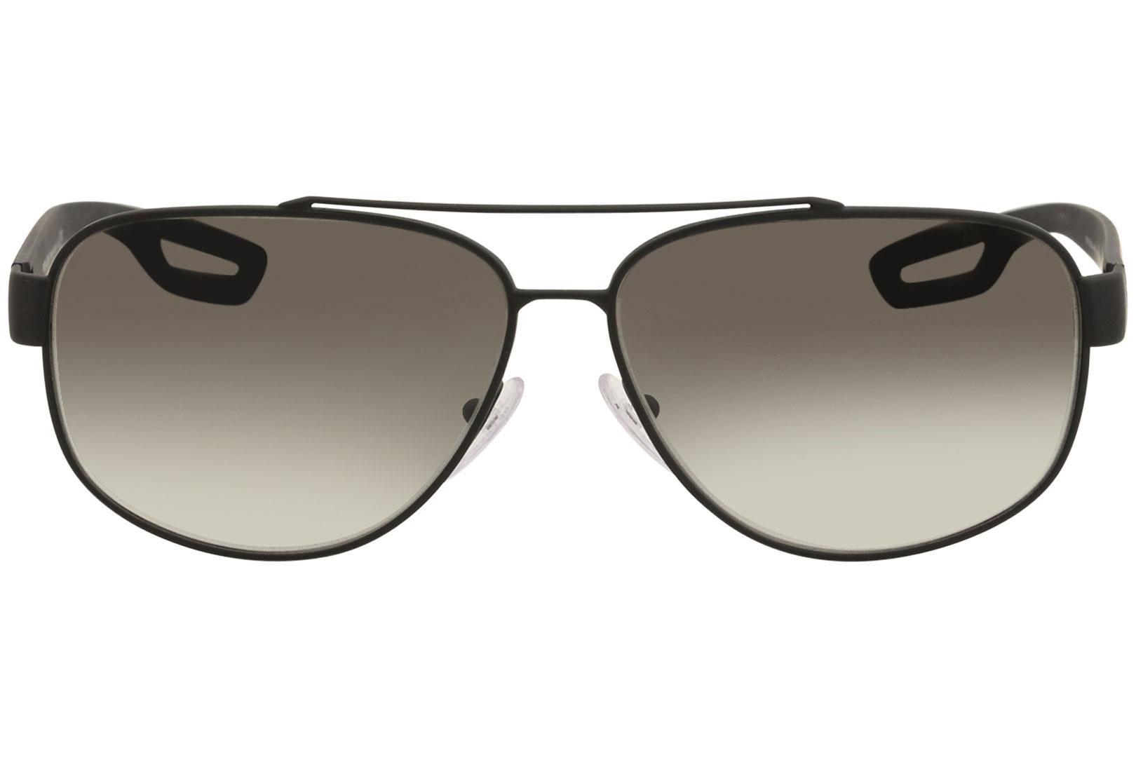 Prada sunglasses 2024 sps 58q