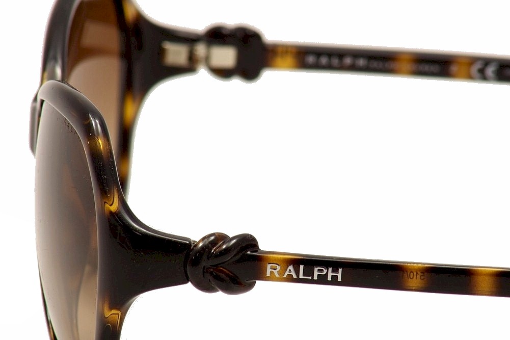 ralph lauren sunglasses ra 5136