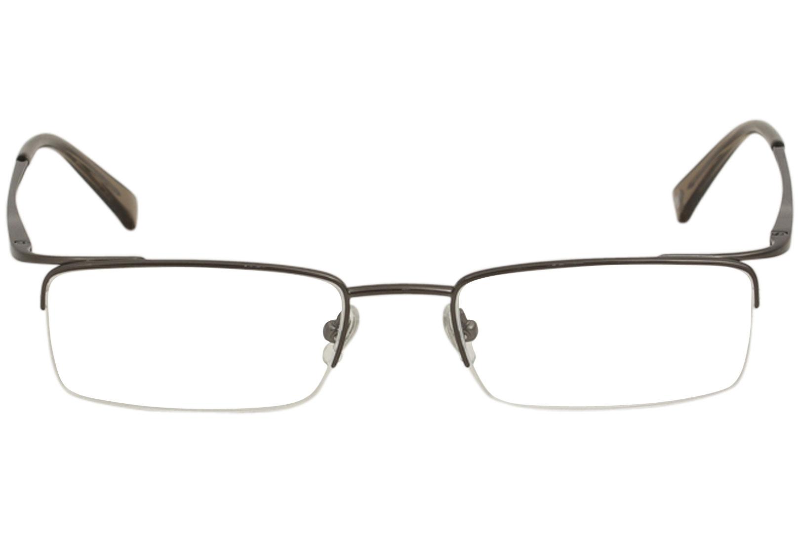 ray ban 8582 titanium