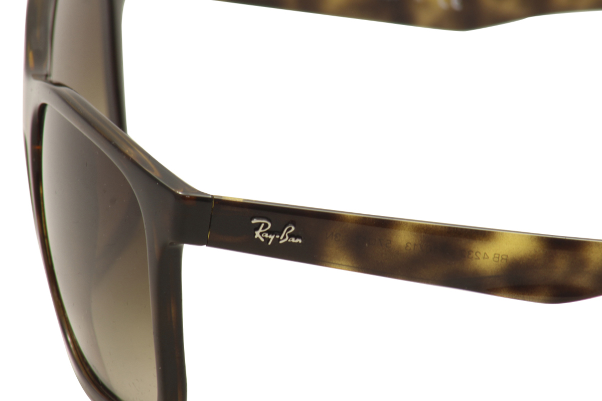 ray ban rb 4232