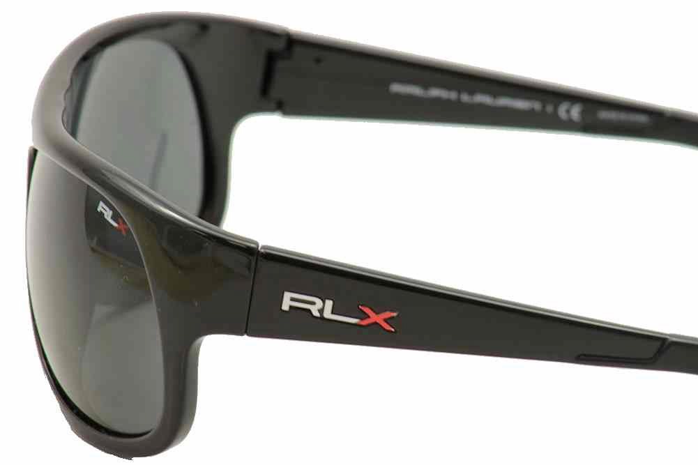 rlx sunglasses