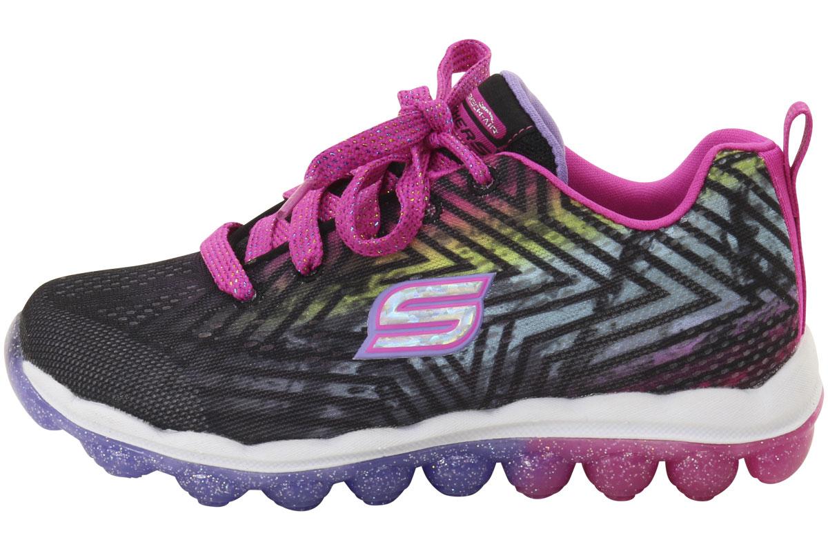 skechers 80126l