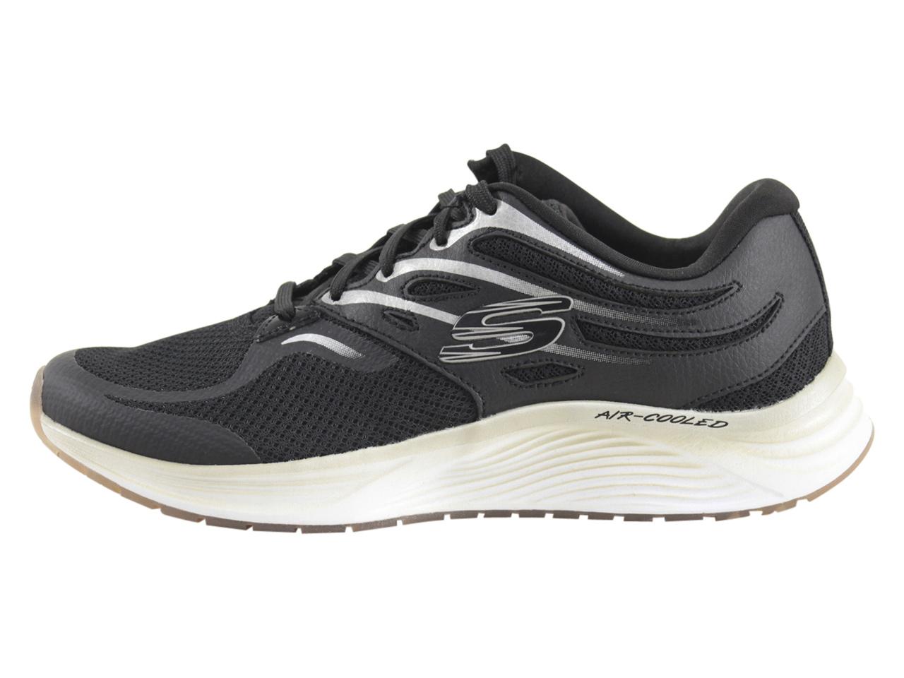 skechers skyline womens