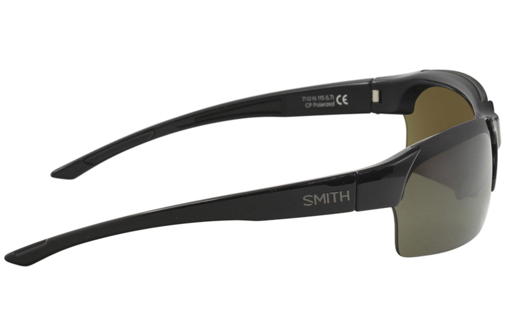 smith envoy sunglasses