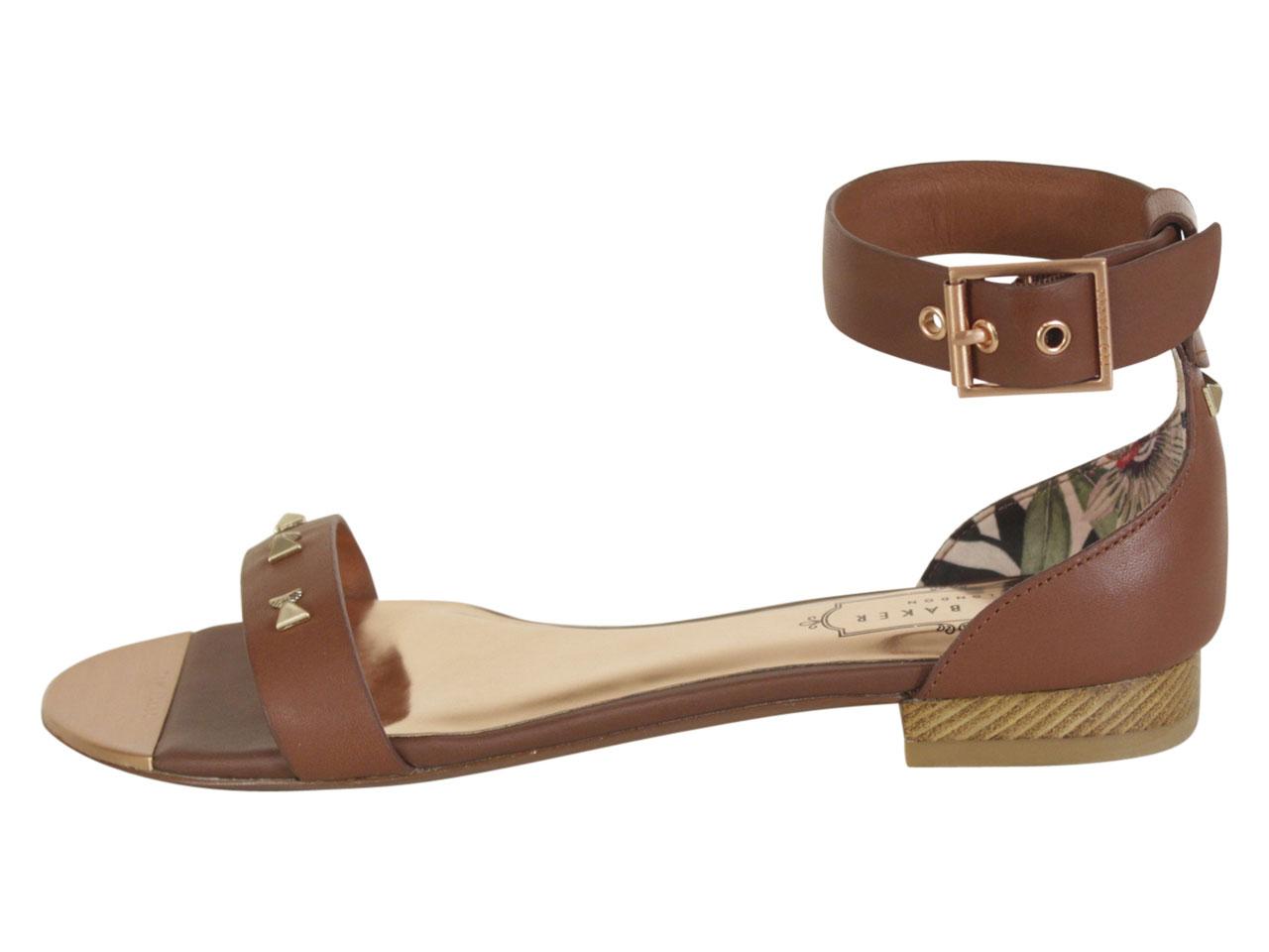 ted baker ovey sandals