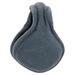 180's Men's 180EM Soft Tec Fleece Winter Earmuff Warmer(One Size)