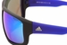 Adidas Kumacross 2.0 A424 A/424 Sport Sunglasses