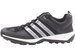 Adidas Men's Daroga-Plus-H.RDY Sneakers Hiking