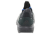 Adidas Men's Mountainpitch Hiking Sneakers Shoes