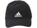 Adidas Men's Superlite Climalite Strapback Baseball Cap Hat