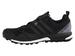 Adidas Men's Terrex-Agravic All-Terrain Trail Running Sneakers Shoes