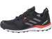 Adidas Men's Terrex-Agravic Sneakers Trail Running Shoes