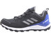 Adidas Men's Terrex-Agravic-TR-GTX Sneakers Trail Running Waterproof