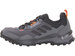 Adidas Men's Terrex-AX4 Sneakers Hiking