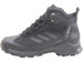 Adidas Men's Terrex-Frozetrack-Mid-R.RD Sneakers