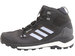 Adidas Men's Terrex-Skychaser-2-Mid-GTX Sneakers