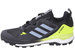 Adidas Men's Terrex-Skychaser-2.0 Sneakers Hiking Shoes