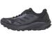 Adidas Men's Terrex-Trailrider Sneakers Low-Top Trail Running Shoes