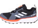 Adidas Terrex-Two Sneakers Men's Trail Running Shoes