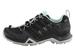 Adidas Women's Terrex-Swift-R2-GTX-W Hiking Sneakers Shoes