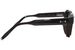 Akoni Hercules AKS Sunglasses Square Shape