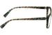 Alain Mikli Women's Eyeglasses A03060 A0/3060 Full Rim Optical Frame