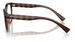 Armani Exchange AX3117U Eyeglasses Women's Full Rim