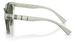 Armani Exchange AX4148SU Sunglasses Women's