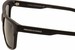 Armani Exchange Men's AX4026S 4026/S Sunglasses