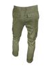 Avirex Men's Top Gun Cargo Pants