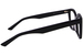 Balenciaga BB0342O Eyeglasses Women's Full Rim Cat Eye