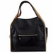 Big Buddha Women's Jgrayson Large Hobo Handbag