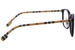 Burberry BE2371D Eyeglasses Women's Full Rim Rectangle Shape