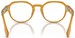 Burberry BE2386 Eyeglasses Men's Full Rim Round Shape