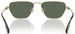 Burberry BE3146 Sunglasses Men's Oval Shape