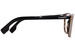 Burberry Bolton BE2340 Eyeglasses Men's Full Rim Square Shape