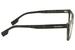 Burberry Men's Eyeglasses BE2309 BE/2309 Full Rim Optical Frame