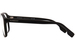 Burberry Neville BE2350 Eyeglasses Men's Full Rim Rectangle Shape